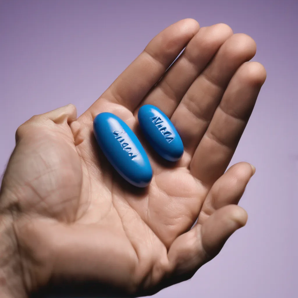 Acheter du viagra en ligne belgique numéro 2