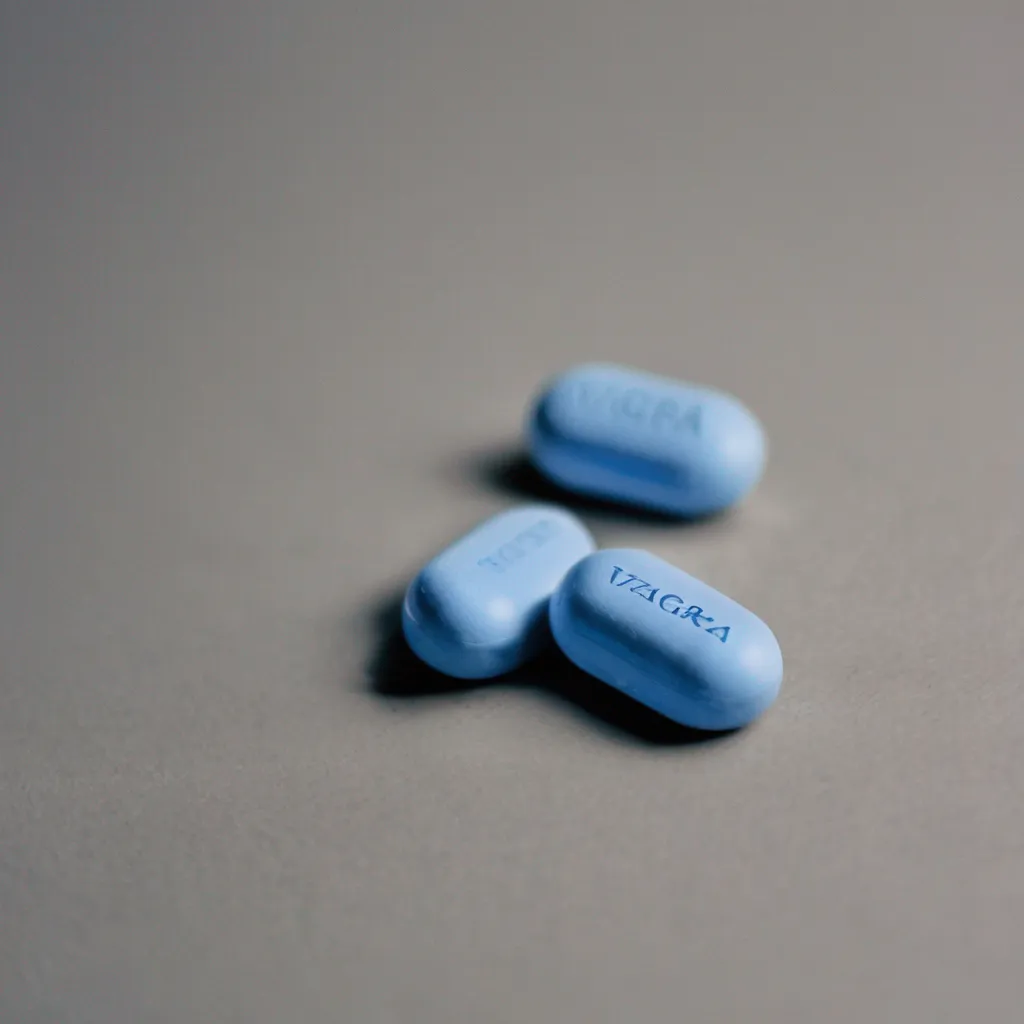 Acheter du viagra en ligne belgique numéro 1