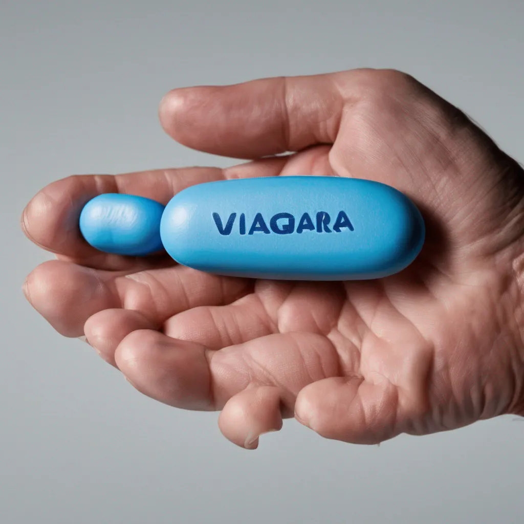 Acheter du viagra en ligne belgique numéro 3